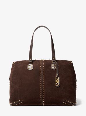 michael kors suede purse|Michael Kors Canada outlet.